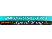 Wholesale 2011 Newest Tyre Adhesive Sticker