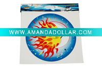 Wholesale sticker for car