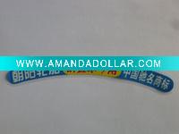 Wholesale 2011 Newest tyre sticker