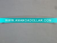 Wholesale 2011 Newest tyre sticker