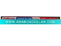 Wholesale 2011 Newest Tyre Adhesive Sticker