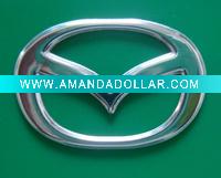Wholesale car sticker
