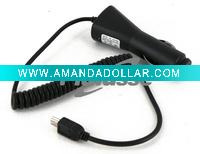 Newest Mini Car Charger