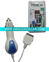 Car Charger