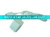travel charger