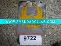 Wholesale CAR STICKERS