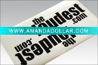 car stickers