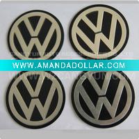 Wholesale Fashion Auto turn of placard