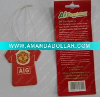 Clothes air freshener,car accessory