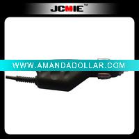 mobile phone car charger