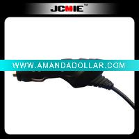 mobil phone car charger
