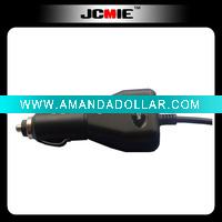 car charger