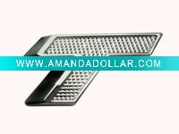 T car logo stickers