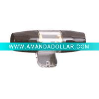 AGU in-line fuse holder