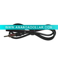 Antenna extension cord