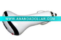 Wholesale car charger