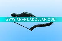mobile phone car charger