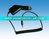 Car Charger For Mobile Phone