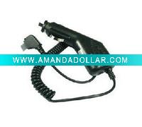 mobile phone car charger