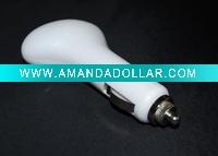 Wholesale Car Adapter for 3G