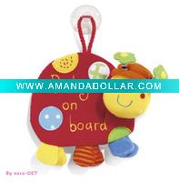 baby on board,car stickers