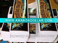 car sticker
