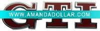 Car Logo
