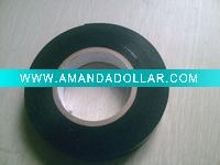 foam tape