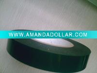 adhesive foam tape