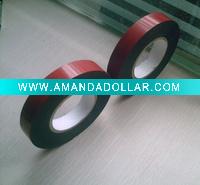 foam tape