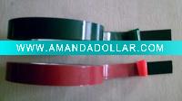 pressure sensitive car foam tape