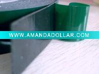 Wholesale green film car foam tape
