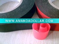 pressure sensitive tape