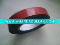 pe foam tape