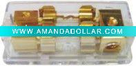 Wholesale fuse holder