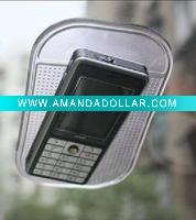 Wholesale Car anti-slip pad,anti-slip car pad, sticky pad