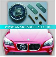 Automobile Association