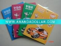 Wholesale Car Free Sticker
