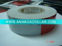 Wholesale Fashional Car Reflection Sticker