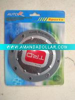 Wholesale Car Oil Box Cover Sticker