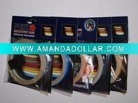 Wholesale Motorcycle Sticker