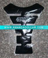 Wholesale Motorcycle Body Sticker