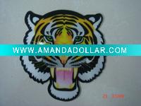 Car Sticker
