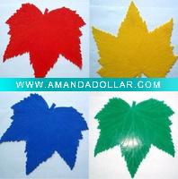 Wholesale Car anti-slip pad, sticky pad