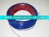 Wholesale Quliaty Car sticker lines Decoration Strip Line DIY 3M adhesive Car Decoration Moulding Trim Strip Line