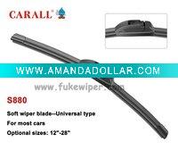 Car Parts