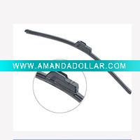 cheaper price , high quality universal flat wiper