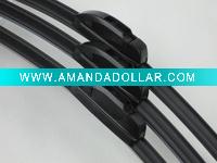 Wholesale super windshield wiper bladle