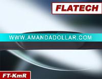 Wholesale Windshield Wiper Blade With Good Quality