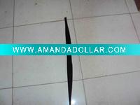 Wholesale Wiper Blade